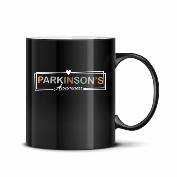 Mug Black